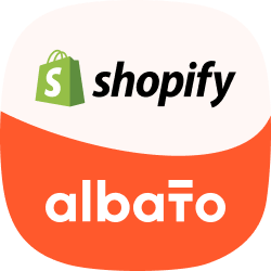 Shopify